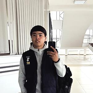 18-25
