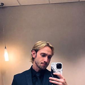 26-35