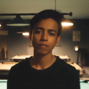 18-25
