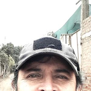 36-50