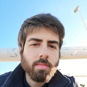 26-35