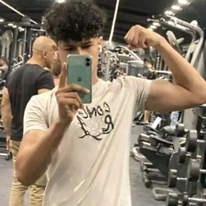 18-25