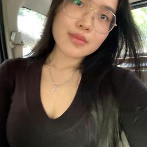18-25