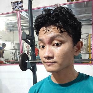 18-25