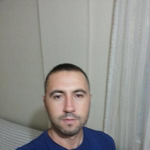 36-50
