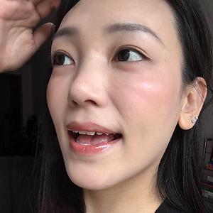 36-50