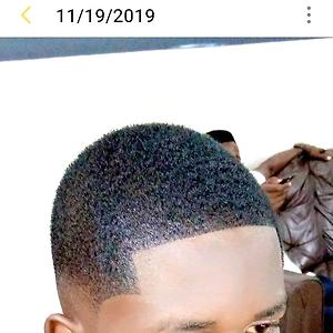 18-25