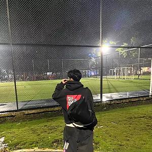 18-25