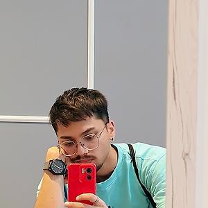 26-35