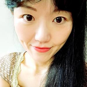 36-50