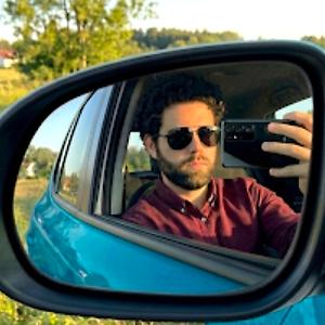 26-35
