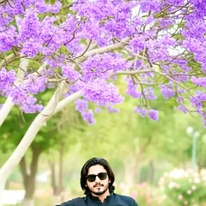 18-25