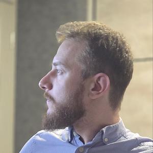 26-35