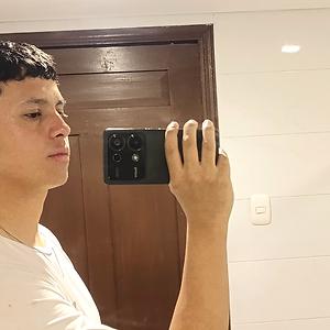 18-25
