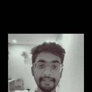 18-25