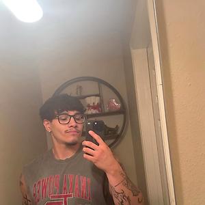 18-25