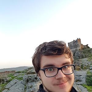 26-35