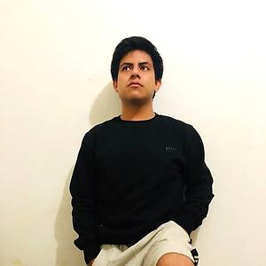 18-25