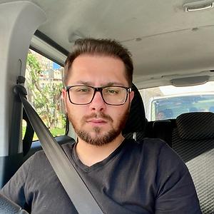 26-35