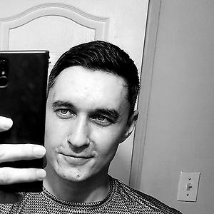 36-50