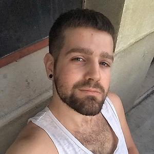 26-35