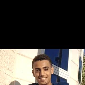 18-25