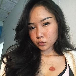 18-25