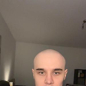 26-35