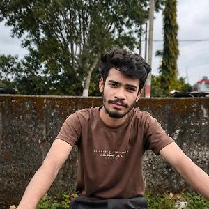 18-25