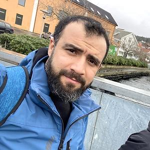36-50