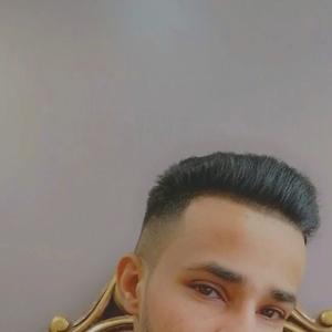 26-35