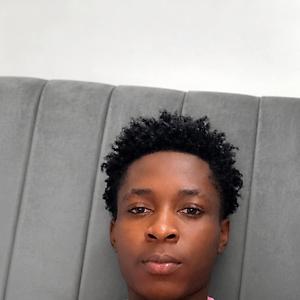 18-25