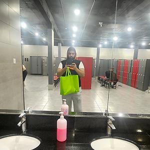 36-50