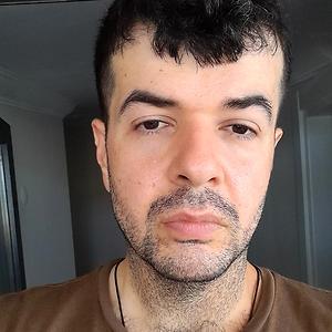 36-50