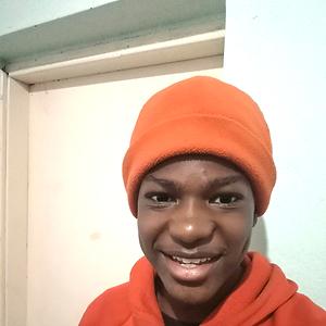 18-25