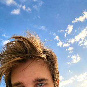 26-35