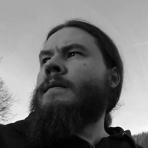 36-50