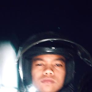 18-25