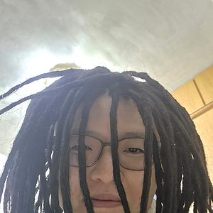 36-50