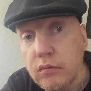 36-50