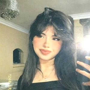 18-25