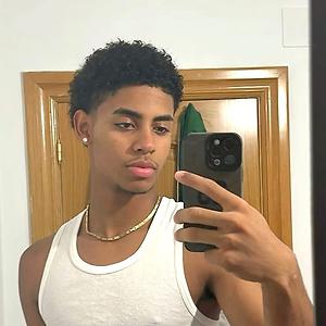 18-25