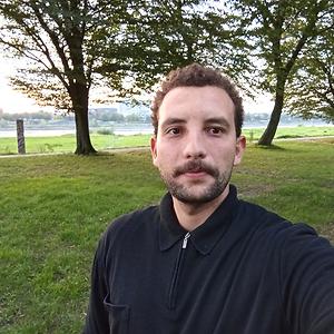 26-35