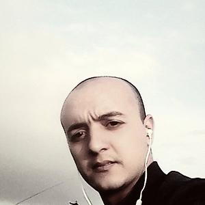 26-35