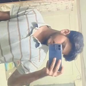 18-25