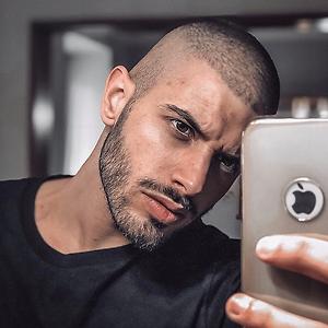 26-35