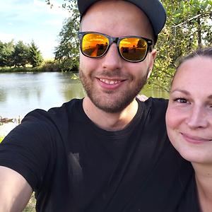 26-35