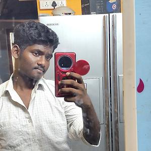 18-25