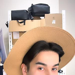 18-25