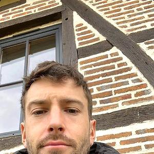 36-50